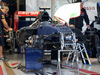 GP AUSTRALIA, 13.03.2014- Scuderia Toro Rosso STR9