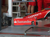 GP AUSTRALIA, 13.03.2014- Ferrari F14-T
