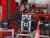 GP AUSTRALIA, 13.03.2014- Ferrari F14-T
