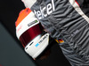 GP AUSTRALIA, 13.03.2014- Adrian Sutil (GER) Sauber F1 Team C33