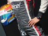 GP AUSTRALIA, 13.03.2014- Esteban Gutierrez (MEX), Sauber F1 Team C33