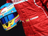 GP AUSTRALIA, 13.03.2014- Fernando Alonso (ESP) Ferrari F14-T