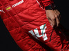 GP AUSTRALIA, 13.03.2014- Fernando Alonso (ESP) Ferrari F14-T