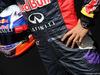 GP AUSTRALIA, 13.03.2014- Daniel Ricciardo (AUS) Red Bull Racing RB10