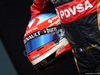 GP AUSTRALIA, 13.03.2014- Romain Grosjean (FRA) Lotus F1 Team E22