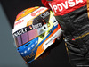 GP AUSTRALIA, 13.03.2014- Pastor Maldonado (VEN) Lotus F1 Team E22