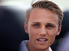 GP AUSTRALIA, 13.03.2014- Max Chilton (GBR), Marussia F1 Team MR03
