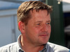 GP AUSTRALIA, 13.03.2014- Paul Hembery, Pirelli Motorspor Director