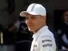GP AUSTRALIA, 13.03.2014- Valtteri Bottas (FIN) Williams F1 Team FW36