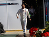 GP AUSTRALIA, 13.03.2014- Felipe Massa (BRA) Williams F1 Team FW36