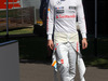 GP AUSTRALIA, 13.03.2014- Kevin Magnussen (DEN) McLaren Mercedes MP4-29
