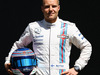 GP AUSTRALIA, 13.03.2014- Kevin Magnussen (DEN) McLaren Mercedes MP4-29