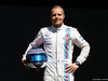 GP AUSTRALIA, 13.03.2014- Kevin Magnussen (DEN) McLaren Mercedes MP4-29