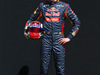 GP AUSTRALIA, 13.03.2014- Daniil Kvyat (RUS) Scuderia Toro Rosso STR9