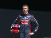 GP AUSTRALIA, 13.03.2014- Daniil Kvyat (RUS) Scuderia Toro Rosso STR9