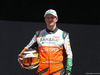 GP AUSTRALIA, 13.03.2014- Nico Hulkenberg (GER) Sahara Force India F1 VJM07