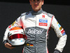 GP AUSTRALIA, 13.03.2014- Adrian Sutil (GER) Sauber F1 Team C33
