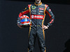 GP AUSTRALIA, 13.03.2014- Romain Grosjean (FRA) Lotus F1 Team E22