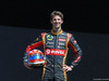 GP AUSTRALIA, 13.03.2014- Romain Grosjean (FRA) Lotus F1 Team E22