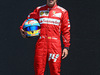 GP AUSTRALIA, 13.03.2014- Fernando Alonso (ESP) Ferrari F14-T