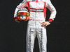 GP AUSTRALIA, 13.03.2014- Jules Bianchi (FRA) Marussia F1 Team MR03