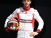 GP AUSTRALIA, 13.03.2014- Jules Bianchi (FRA) Marussia F1 Team MR03
