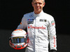 GP AUSTRALIA, 13.03.2014- Kevin Magnussen (DEN) McLaren Mercedes MP4-29