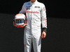 GP AUSTRALIA, 13.03.2014- Kevin Magnussen (DEN) McLaren Mercedes MP4-29
