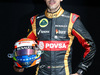 GP AUSTRALIA, 13.03.2014- Pastor Maldonado (VEN) Lotus F1 Team E22