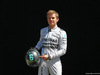 GP AUSTRALIA, 13.03.2014- Nico Rosberg (GER) Mercedes AMG F1 W05
