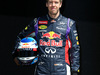 GP AUSTRALIA, 13.03.2014- Sebastian Vettel (GER) Red Bull Racing RB10
