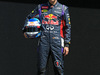 GP AUSTRALIA, 13.03.2014- Sebastian Vettel (GER) Red Bull Racing RB10