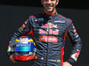 GP AUSTRALIA, 13.03.2014- Jean-Eric Vergne (FRA) Scuderia Toro Rosso STR9