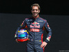 GP AUSTRALIA, 13.03.2014- Jean-Eric Vergne (FRA) Scuderia Toro Rosso STR9