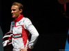 GP AUSTRALIA, 13.03.2014- Max Chilton (GBR), Marussia F1 Team MR03
