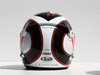 GP AUSTRALIA, 13.03.2014- The helmet of Max Chilton (GBR), Marussia F1 Team MR03
