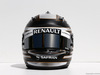 GP AUSTRALIA, 13.03.2014- The helmet of Kamui Kobayashi (JAP) Caterham F1 Team CT-04