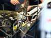 GP AUSTRALIA, 13.03.2014- Red Bull Racing RB10