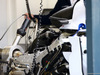 GP AUSTRALIA, 13.03.2014- Williams F1 Team FW36