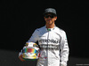 GP AUSTRALIA, 13.03.2014- Pastor Maldonado (VEN) Lotus F1 Team E22
