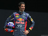 GP AUSTRALIA, 13.03.2014- Daniel Ricciardo (AUS) Red Bull Racing RB10