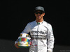 GP AUSTRALIA, 13.03.2014- Lewis Hamilton (GBR) Mercedes AMG F1 W05