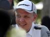 GP AUSTRALIA, 13.03.2014- Kevin Magnussen (DEN) McLaren Mercedes MP4-29