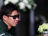 GP AUSTRALIA, 13.03.2014- Kamui Kobayashi (JAP) Caterham F1 Team CT-04