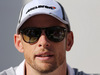 GP AUSTRALIA, 13.03.2014- Jenson Button (GBR) McLaren Mercedes MP4-29