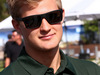 GP AUSTRALIA, 13.03.2014- Marcus Ericsson (SUE) Caterham F1 Team CT-04