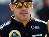 GP AUSTRALIA, 13.03.2014- Pastor Maldonado (VEN) Lotus F1 Team E22
