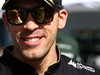 GP AUSTRALIA, 13.03.2014- Pastor Maldonado (VEN) Lotus F1 Team E22