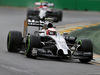 GP AUSTRALIA, 15.03.2014- Qualifiche, Kevin Magnussen (DEN) McLaren Mercedes MP4-29