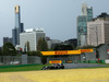 GP AUSTRALIA, 15.03.2014- Qualifiche, Adrian Sutil (GER) Sauber F1 Team C33